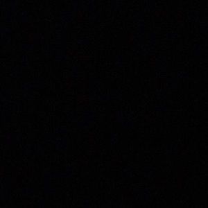 Meet your Posher, Marisa